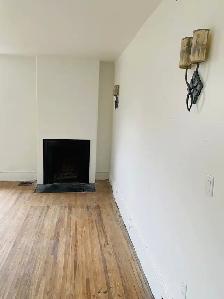 One bedroom plus den for rent in Port Hope - Photo 6