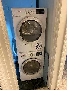 One bedroom plus den for rent in Port Hope - Photo 9