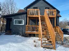 One bedroom plus den for rent in Port Hope - Photo 10