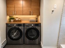 Superbe 5 1/2 Longueuil (GRATUIT UN MOIS) - Photo 8