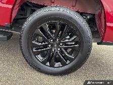 2026 Ford F-150 LARIAT - Photo 7