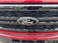 2026 Ford F-150 LARIAT - Photo 10