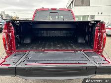 2026 Ford F-150 LARIAT - Photo 13