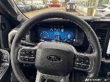 2026 Ford F-150 LARIAT - Photo 15
