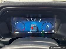 2026 Ford F-150 LARIAT - Photo 16