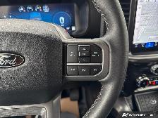 2026 Ford F-150 LARIAT - Photo 17
