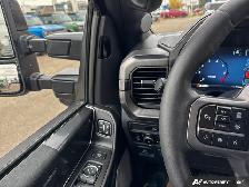 2026 Ford F-150 LARIAT - Photo 18