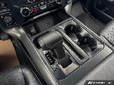 2026 Ford F-150 LARIAT - Photo 19