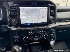 2026 Ford F-150 LARIAT - Photo 20