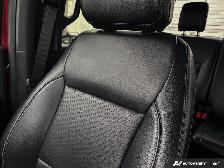 2026 Ford F-150 LARIAT - Photo 21