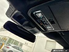 2026 Ford F-150 LARIAT - Photo 22