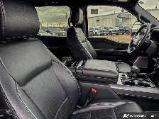 2026 Ford F-150 LARIAT - Photo 23