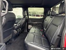 2026 Ford F-150 LARIAT - Photo 24