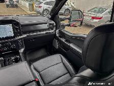 2026 Ford F-150 LARIAT - Photo 26