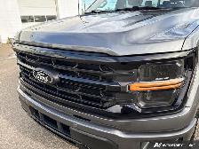 2024 Ford F-150 XLT - Photo 9