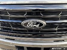 2024 Ford F-150 XLT - Photo 10