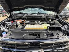 2024 Ford F-150 XLT - Photo 11