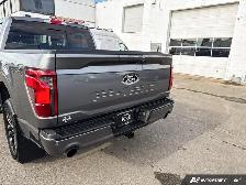 2024 Ford F-150 XLT - Photo 12