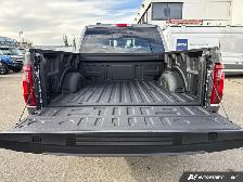 2024 Ford F-150 XLT - Photo 13