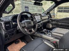 2024 Ford F-150 XLT - Photo 14