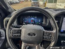 2024 Ford F-150 XLT - Photo 15