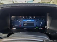 2024 Ford F-150 XLT - Photo 16