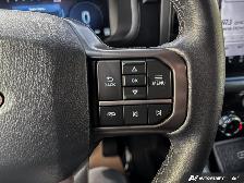 2024 Ford F-150 XLT - Photo 17