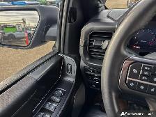 2024 Ford F-150 XLT - Photo 18