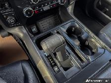 2024 Ford F-150 XLT - Photo 19