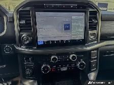 2024 Ford F-150 XLT - Photo 20