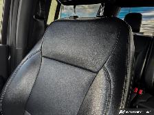 2024 Ford F-150 XLT - Photo 21