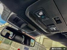2024 Ford F-150 XLT - Photo 22