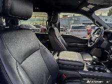 2024 Ford F-150 XLT - Photo 23