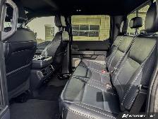 2024 Ford F-150 XLT - Photo 24