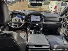 2024 Ford F-150 XLT - Photo 25