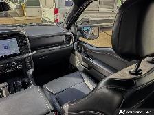 2024 Ford F-150 XLT - Photo 26
