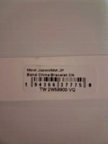 TIMEX MARLIN CHRONOGRAPH WATCH - Photo 6