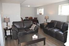 Rockland - 1 Bedroom $1300   Hydro