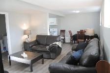 Rockland - 1 Bedroom $1300   Hydro - Photo 2