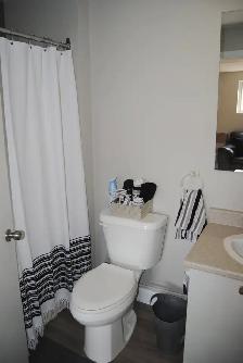 Rockland - 1 Bedroom $1300   Hydro - Photo 4