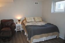 Rockland - 1 Bedroom $1300   Hydro - Photo 5
