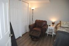 Rockland - 1 Bedroom $1300   Hydro - Photo 6