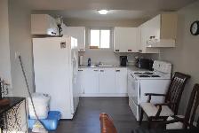 Rockland - 1 Bedroom $1300   Hydro - Photo 7