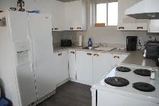 Rockland - 1 Bedroom $1300   Hydro - Photo 8