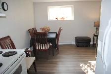 Rockland - 1 Bedroom $1300   Hydro - Photo 9