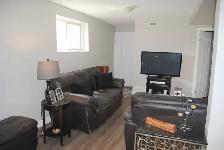 Rockland - 1 Bedroom $1300   Hydro - Photo 10