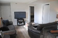 Rockland - 1 Bedroom $1300   Hydro - Photo 11