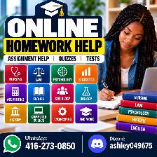 NURSING TUTORING, PSYCHOLOGY, PHILOSOPHY SOCIOLOGY LAW, ENGLIS