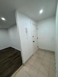 Montreal-Nord 4 1/2 a louer - Photo 6