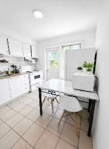 ROOM RENTALS/FURNISHED BEDROOMS FOR RENT/CHAMBRE MEUBLÉE FURNISH - Photo 9